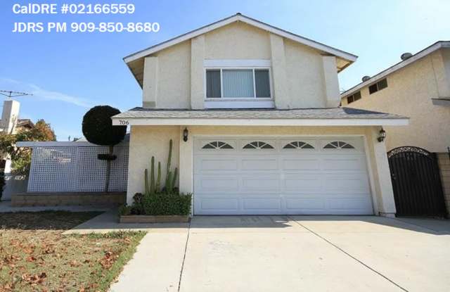 Walnut 3 Bedroom Home photos photos