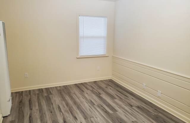 596 Friendly Ln Gallery 4