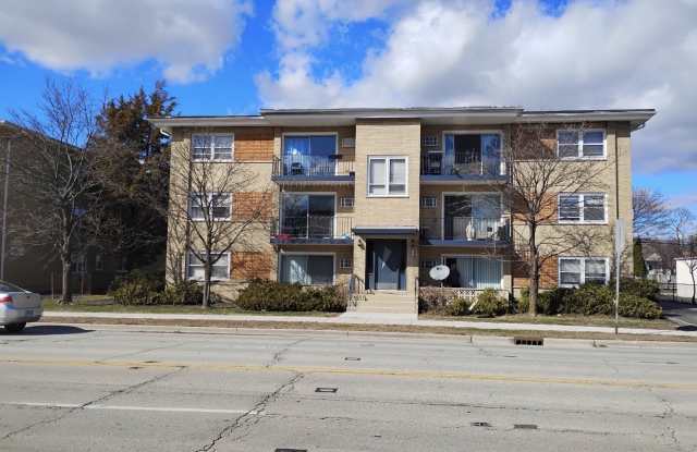 9110 W 31 Streets unit: 11 photos photos