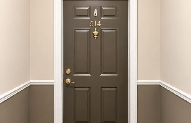 514 Sloan Court Gallery 3