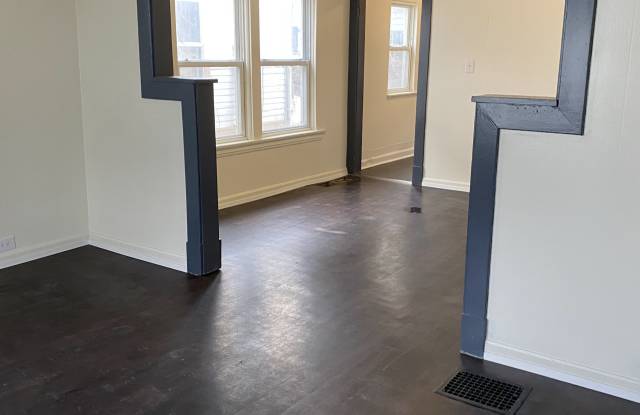 1621 Grantwood Ave - 1621 Grantwood Avenue, Cincinnati, OH 45207