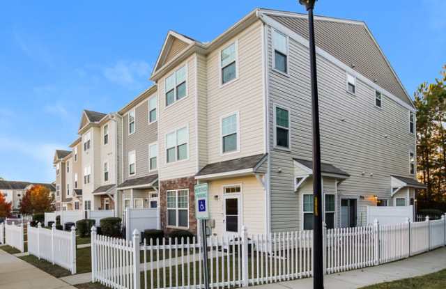 201 Coalinga Lane photos photos