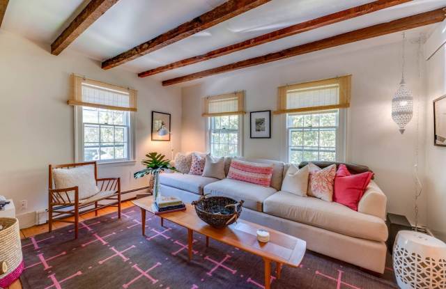 18 Hampton St photos photos