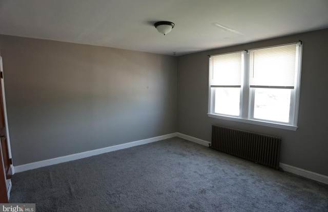 4617 WILKENS Avenue photos photos