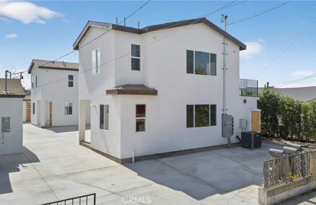 11544 Burke Street photos photos 11544 Burke Street photos photos