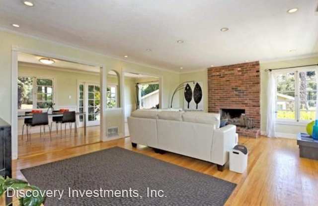 35 Franciscan Way Gallery 3