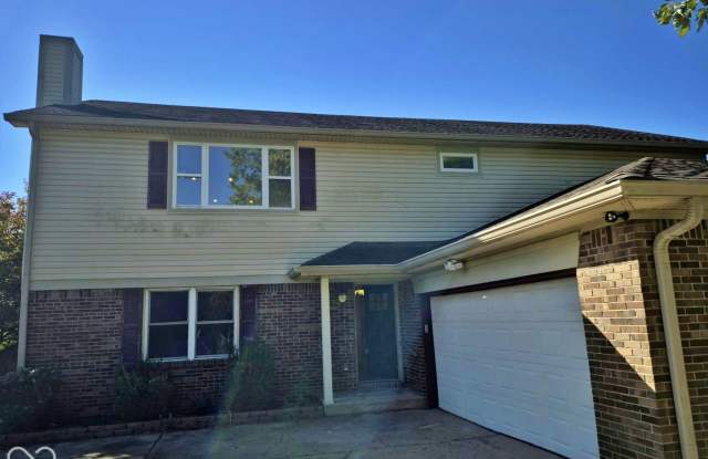 4377 W Fairview Road Gallery 1