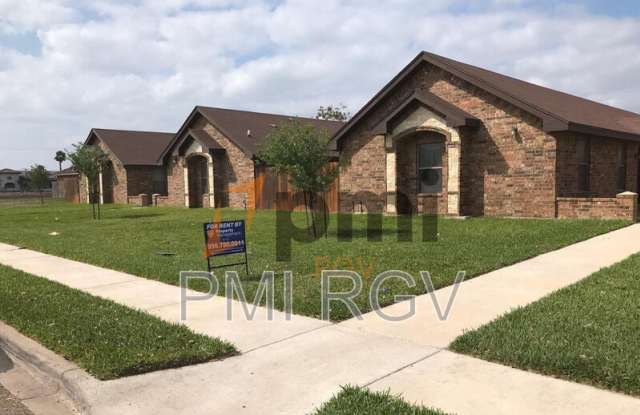 306 W Amy Dr photos photos