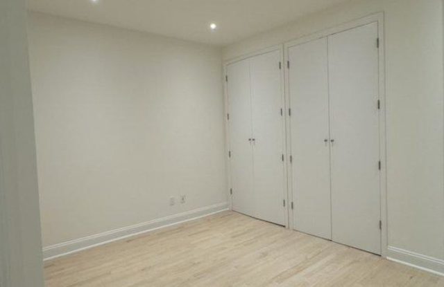 270 Park Avenue South Gallery 4