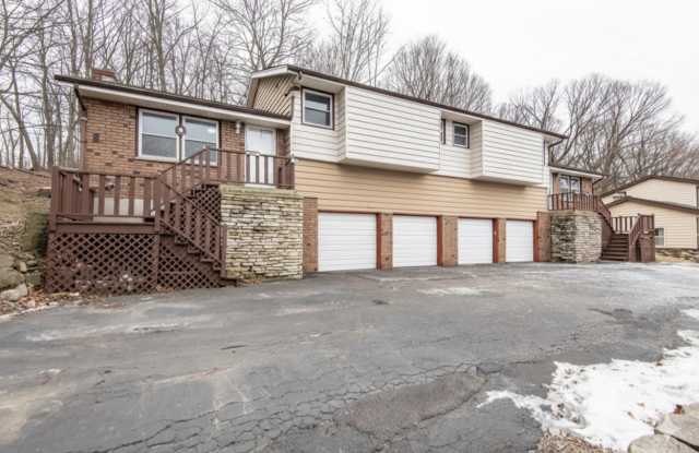 21205 Mary Lynn Drive photos photos 21205 Mary Lynn Drive photos photos