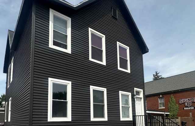 205 Columbia Street photos photos