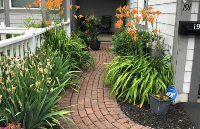 191 Summerhaven Drive S - 191 Summerhaven Drive South, Onondaga County, NY 13057