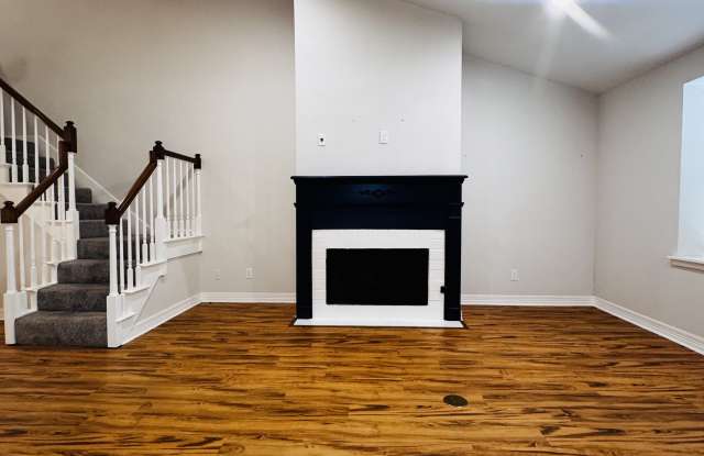 6320 East 89th Place Gallery 2
