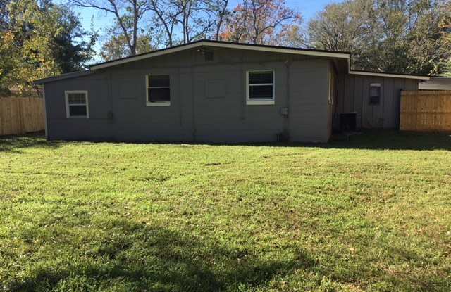 3615 Macgregor Drive Gallery 3