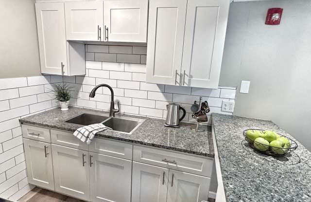 Storrs Apts Gallery 3