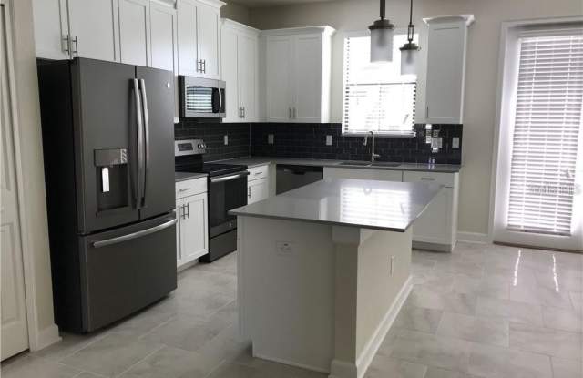 11403 WHISTLING PINE Way Gallery 3