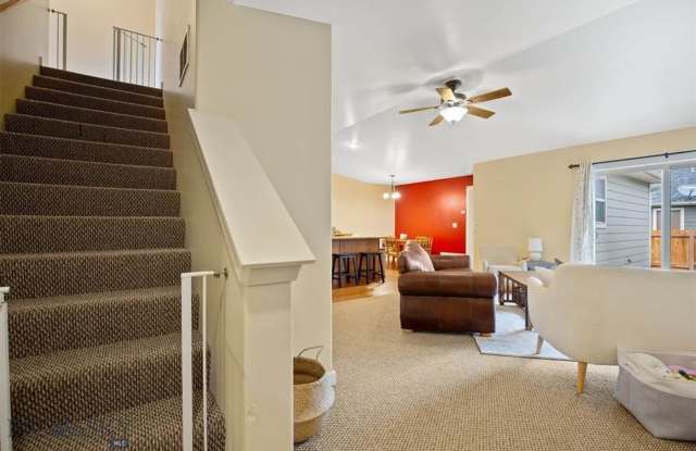 86 Tail Feather Lane Unit B Gallery 4