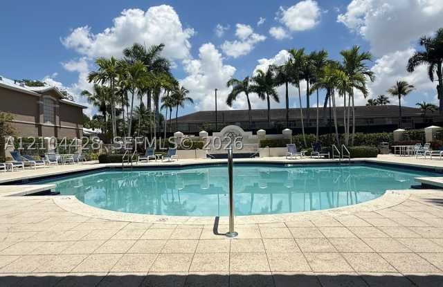 5650 NW 115 th court Gallery 1