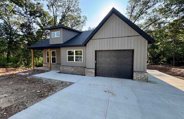 10 Birsay Lane photos photos