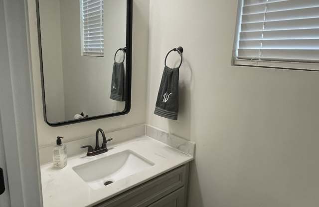 13402 Savannah Point Drive Gallery 4