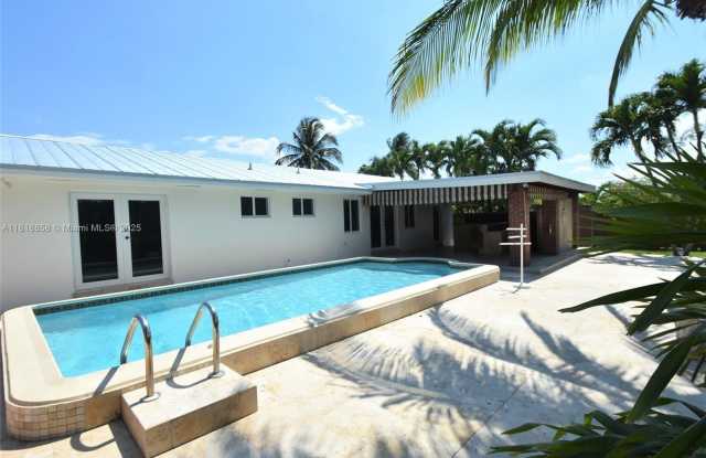 10105 SW 2nd Ter - 10105 Southwest 2nd Terrace, Fountainebleau, FL 33174 10105 SW 2nd Ter - 10105 Southwest 2nd Terrace, Fountainebleau, FL 33174