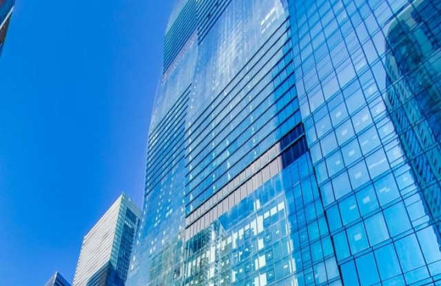 363 E Wacker Drive photos photos
