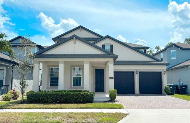 12676 SALOMON COVE DRIVE photos photos
