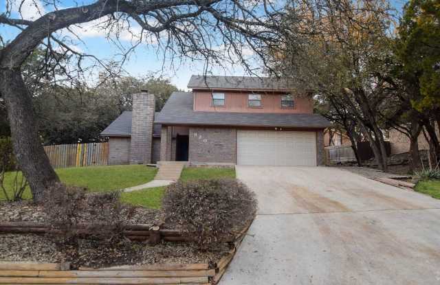 820 Cedar Ridge St photos photos