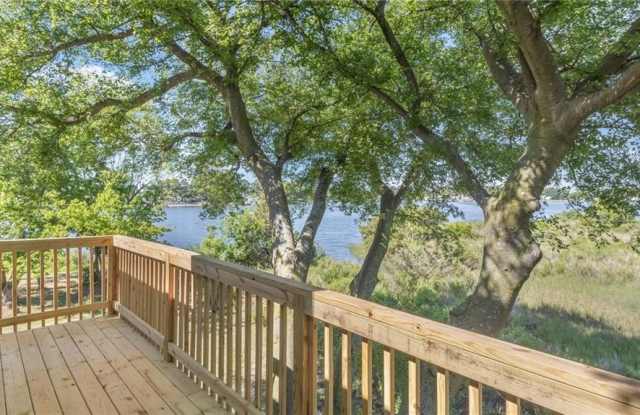 9506 13th Bay Street photos photos 9506 13th Bay Street photos photos