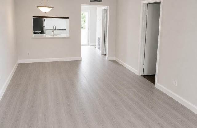 1230 S Military Trail Gallery 4