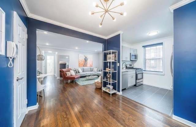 8400 BLVD EAST photos photos