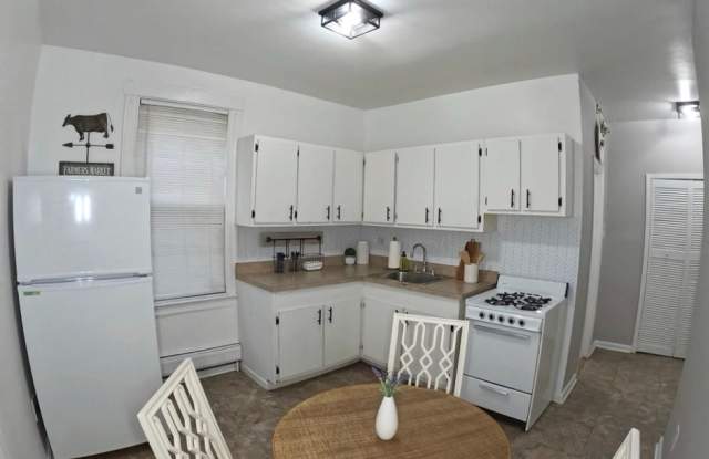 71 Randolph Avenue photos photos