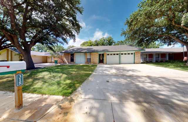 318 Renee Drive photos photos