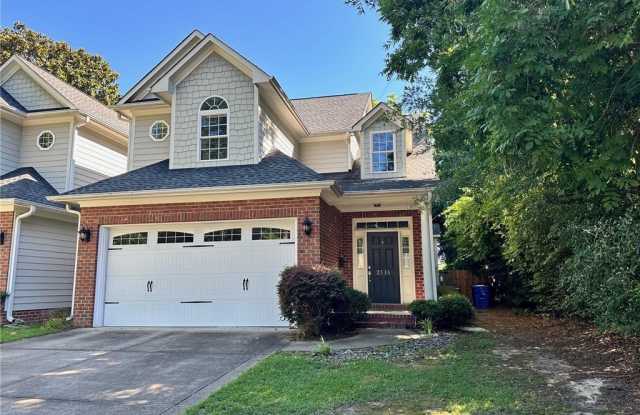 2116 Rock Avenue photos photos 2116 Rock Avenue photos photos