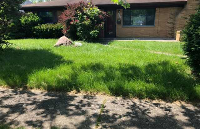 4927 Teddy Drive Gallery 3