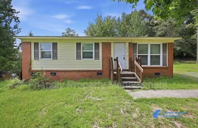 2202 Jolson Ct Gallery 1