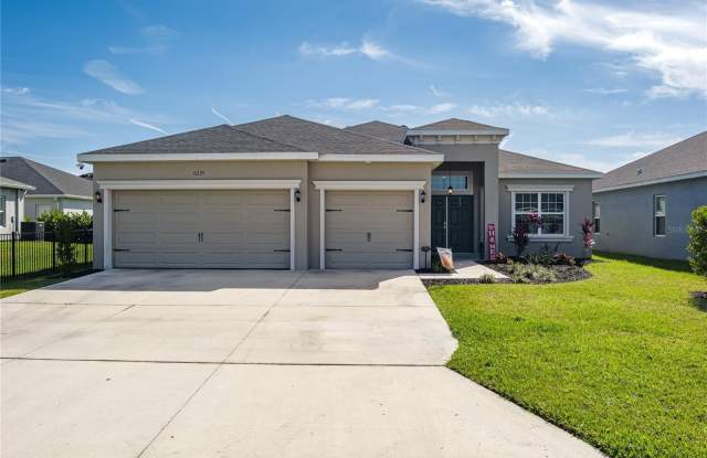 16129 67TH COURT E photos photos