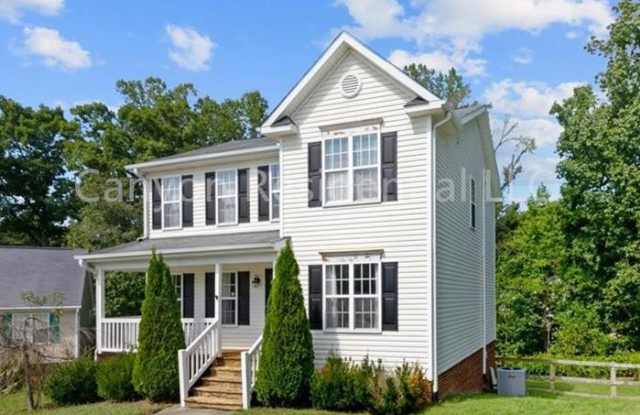 4396 Moat Drive photos photos