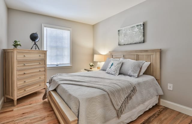 The Apartments at Cranmore Ridge photos photos