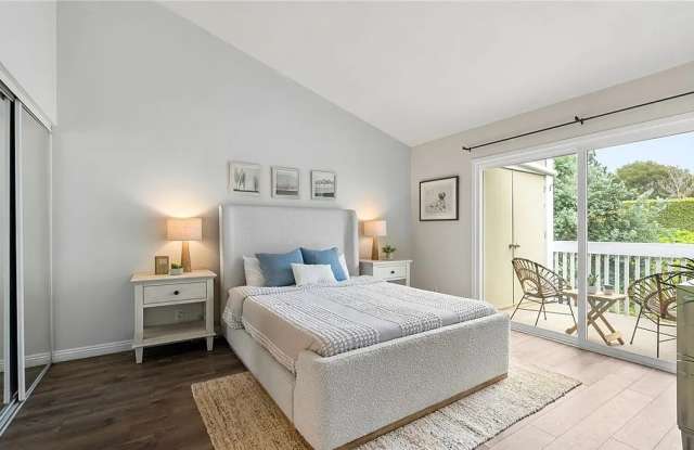 34012 Selva Rd Unit 14 photos photos