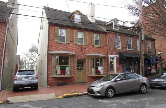 120 DELAWARE Street Gallery 1