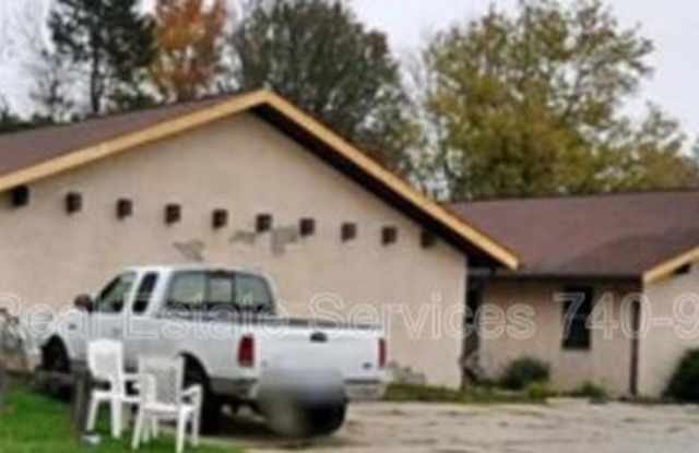 1740 Oak Court photos photos