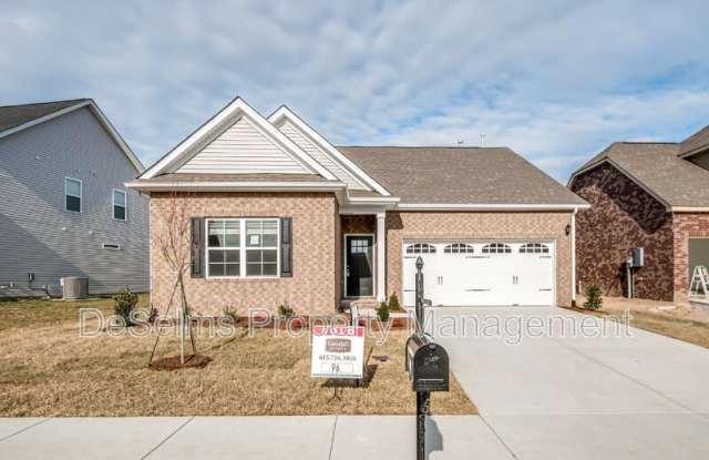 1529 Holton Road photos photos