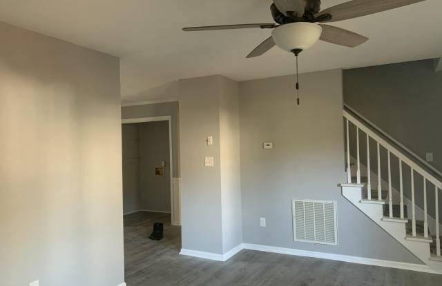 1617 Wake Drive Gallery 3
