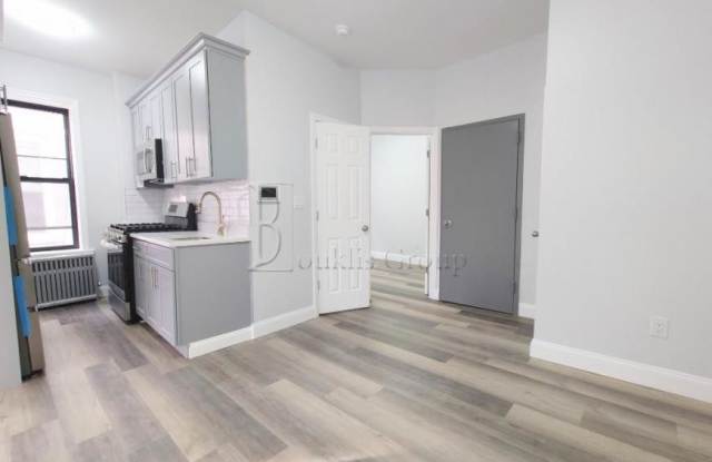 42-13 23rd Avenue photos photos