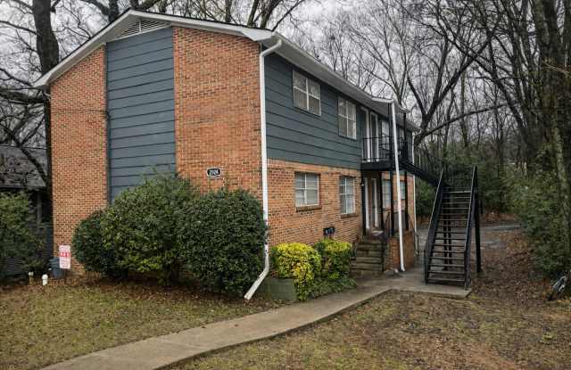 2524 18th Pl S photos photos