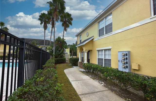 5365 RIVER ROCK ROAD photos photos