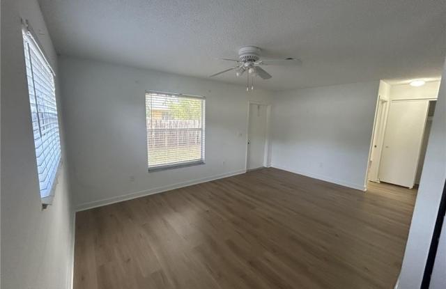 1124 Highlands Dr Gallery 2