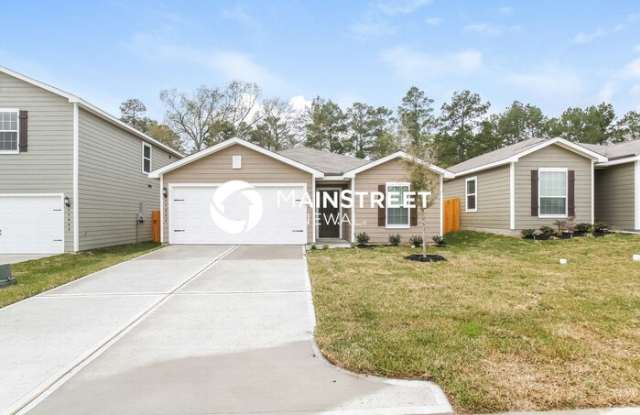 27084 Leonardo Drive photos photos 27084 Leonardo Drive photos photos