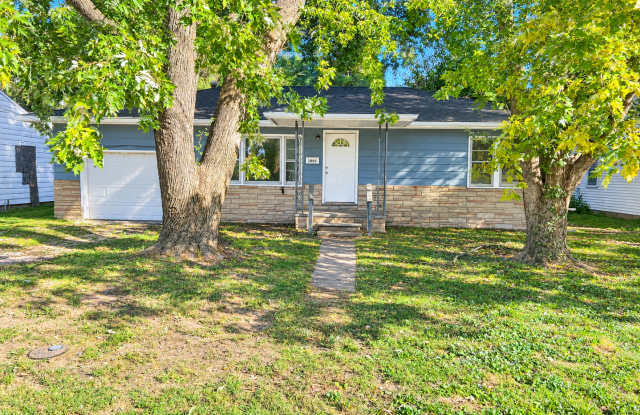 For Rent Gallery 1
